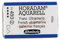 Schmincke – HORADAM® AQUARELL - feinste Künstler-Aquarellfarben, 493 Französisches Ultramarin, 14 493 043, 1/1 Näpfchen