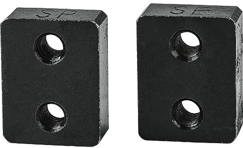 Makita SC09002470 Schneidbacken Satz