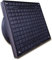 Underground Drainage 320mm Inspection Chamber Cover Square Manhole Drain Cover