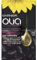 Garnier – Permanente Haarfarbe Schwarz Absolu 1.0 – Olia – Box mit 120 g