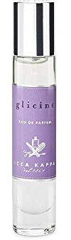Acca Kappa Glicine 15 ml edp Unisex