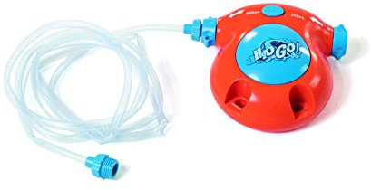 Bestway H2oGo Timer für Wassersprinkler Splash Smart