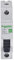 Schneider Electric Easy9 - Disjoncteur miniature MCB 1 pôle, type C, capacité de coupure 6 kA, 16 A, 230 V, EZ9F66116