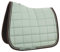 BR Schabracke Xcellence VS+DR (Warmblut DR, Iceberg Green)