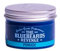 The Bluebeards Revenge, Wasserbasierte Pommade für Männer, Starker Halt und Traditionelles Glänzendes Finish, 100 ml