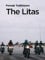 Female Trailblazers: The Litas