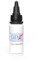 INTENZE Tattoo Farbe weiß 30ml-Snow White Mixing-DasOriginal:Farbecht&absolut steril-Tattoo Tinte vegan-Tattoo Ink für lebendiges permanent Tattoo,Stick&Poke - Tattoofarbe mit perfekter Konsistenz