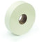 ‎PLACOPLATRE E04200010 Bande PP Grand Rouleau Joint Papier, Blanc, ‎5 cm x 150 m