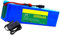 Pacco Batteria Al Litio 48 V 30 Ah, Batteria Agli Ioni Di Litio Per E-Bike 13S3P, Batteria Al Litio, Per Biciclette Elettriche, Scooter, Con Caricabatterie 54.6V 2A 48V 30Ah,Xt60
