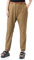 VERO MODA Damen Vmflashino Mr Regular Chino Pants Hose, Capers, 30W / 30L EU