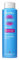 Goldwell Colorance Cover Plus 6N@GB Dark Blonde Elumenated Gold Brown, 120 ml