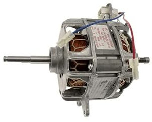 MOTEUR PRINCIPAL pour LAVE LINGE FAGOR - 57X3092
