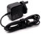 AJP 67W USB C Charger for Acer CHROMEBOOK SPIN 513 CP513-1H, CP513-1H-S00T, CP513-1H-S01R, CP513-1H-S034, CP513-1H-S0H0, CP513-1H-S0XG, CP513-1H-S122PD Laptop TYPE C Fast Power Adapter