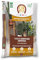Or Brun Terreau Rempotage Universel - 6L - pour Toutes Les Plantes en Pots - Améliore la Croissance OBRTREM6U