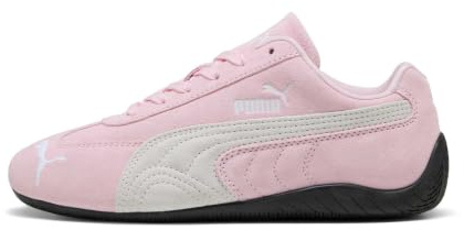 Puma Men's Speedcat Shoes Sneaker | Casual Shoes