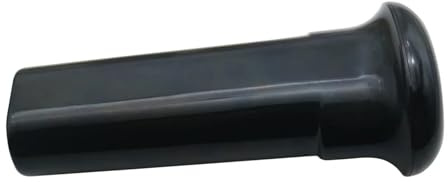 eufeifeiegds 1 Stk. Schubstange for Hurom H600 780 1100 Entsafter Ersatzteile, Hurom Slow Juicer Ersatzteile wefeiegds