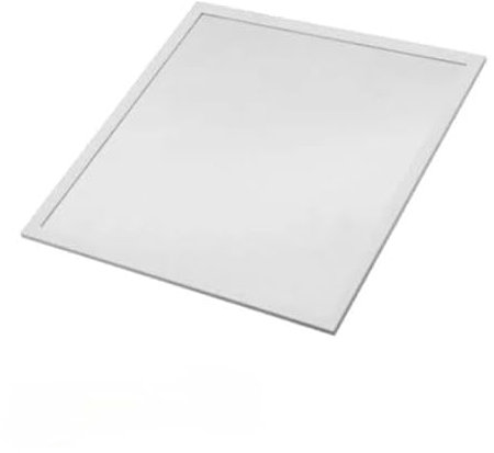 PANTALLA LED 60x60 36w 4000K LEDVANCE OSRAM 4897135732724