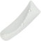 SPARES2GO Drum Paddle Lifter Arm for Hoover Dynamic Next Washing Machines (Pack of 1)