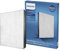 Philips Qualità Aria FY1410/30 Filtro NanoProtect HEPA, Compatibile con Purificatore d'Aria Philips AC1215