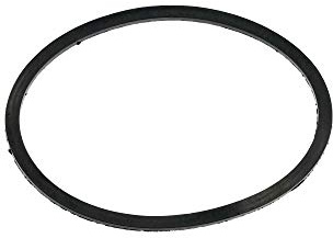 Gummi - Dichtungsring für Blinker - Simson KR51/1 Schwalbe, KR51/2 Schwalbe, SR4-2 Star, SR4-3 Sperber, SR4-4 Habicht, MZ ES