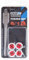 Gripit Red Shelf Kit - Pack of 4 - Heavy Duty Plasterboard Fixings for Drywall & Stud Walls, Holds Up to 74kg - Ideal for Shelves, Mirrors, Speakers & Shower Units - Easy Install & UK Designed
