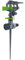 Asperseur Rotatif à 360° sur Pic AROZ