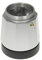 DeLonghi Caldera 81mm Resistencia 220V Cafetera Alicia 9 Tazas EMK9