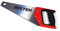 12-300 mm foxtail saw hand saw wood saw