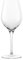 Royal Glass Polymaster 34cl (boîte de 6 verres)