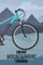 Meine Mountainbike Touren: Fahrrad Tourenbuch: Sorgfältig gestalteter Notizbuch für schnelle, individuelle Einträge von Mountainbike Touren und ... Begleiter für den MTB Fahrrad Ausflug.