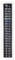 HKM Thermometer-12055 mehrfarbig One Size