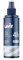 SPORT LAVIT Stichstopp Insektenspray 100 ml