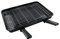 Paxanpax Complete Grill Pan Assembly for Belling Format 600 Series (415mm x 295mm)