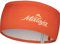 Maloja PieveM. Sport Stirnband rot