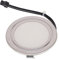 sparefixd for Belling Cooker Hood LED Light Bulb and Lens Assembly