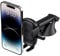 iOttie Easy One Touch 6 - Soporte Universal para salpicadero de Coche y Parabrisas con Ventosa para iPhone, Samsung, Google, Todos los teléfonos Inteligentes