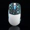DucKey Maus Griffband Anti Rutsch Aufkleber Für Lamzu Atlantis Mini Wireless Superlight Gaming Maus (Color : 11, Size : Atlantis Mini)