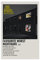Arctic Monkeys Favourite Worst Nightmare Music Album Cover Leinwand Poster Wandkunst Dekor Druck Bild Gemälde für Wohnzimmer Schlafzimmer Dekoration ungerahmt 40 x 60 cm