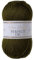 Utopia Crafts DK Double Knitting Yarn 100g (Woodland Green)