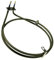 Kreiswiderstand 230 V 2000 W Backofen, Herd 3970128017, 3970128058 ELECTROLUX Backofen, Herd 3970128017, 3970128058 ELECTROLUX