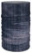 Buff® Original EcoStretch Multifunktionstuch Night Blue Unisex Erwachsene