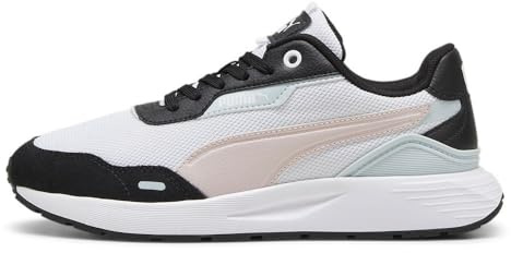 PUMA Runtamed Plus Trainers EU 40