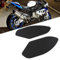 Motorrad-Tankpad mit rutschfestem Aufkleber für S1000RR 2009 2018, S1000R 2014 2021