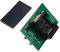 Haltbarkeit -2 TSOP48 T48 Programmiersockel Für T48 TL866 3G Adapter Elektronische Reparatur NAND Reader Programmierer