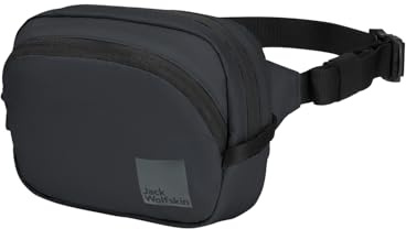 Jack Wolfskin WANDERMOOD HIPBAG
