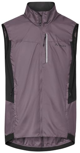VAUDE Weste Men's Kuro Air Vest