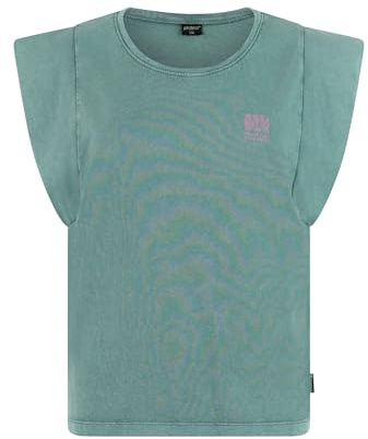 Protest Damen T-shirt PRTCandi L/40