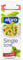 Alpro Single Cream SOYA Alternative - 15x250ml