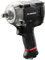 Facom LLAVE IMPACTO 1/2 NS.3100GPB