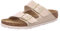 BIRKENSTOCK, Sabbia brevettata, 37 EU